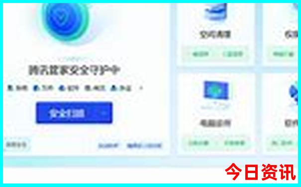 云南十大古镇排名榜