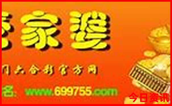 北京最近的海边哪里好玩
