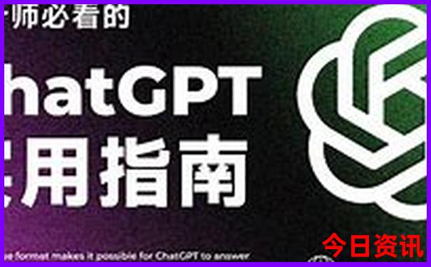 新乡周边避暑胜地攻略