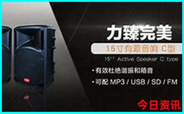 福州有什么好玩的地方景点推荐