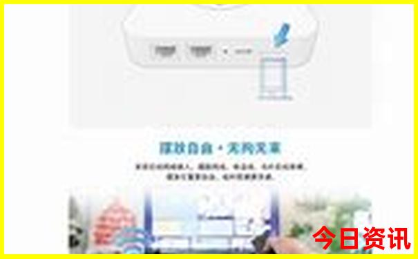 北京周边好玩的城市